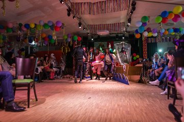 Bild 448 - Latuff Wiemersdorf